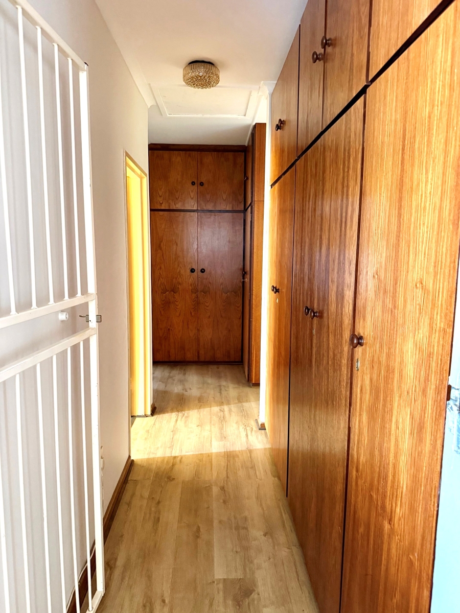 3 Bedroom Property for Sale in Moorreesburg Western Cape